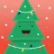 Christmas Songs by Oops Yay