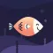Mindful Minutes - Relaxing Meditations for Kids