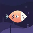 Mindful Minutes - Relaxing Meditations for Kids Mindful Minutes - Relaxing Meditations for Kids