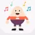 Nursery Rhymes by Oops Yay