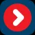 Ooredoo Money