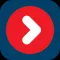 Ooredoo Money