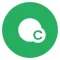 Oorwin Cpanel