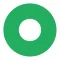 Oorwin