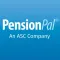 PensionPal