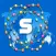 All in One Social Network
