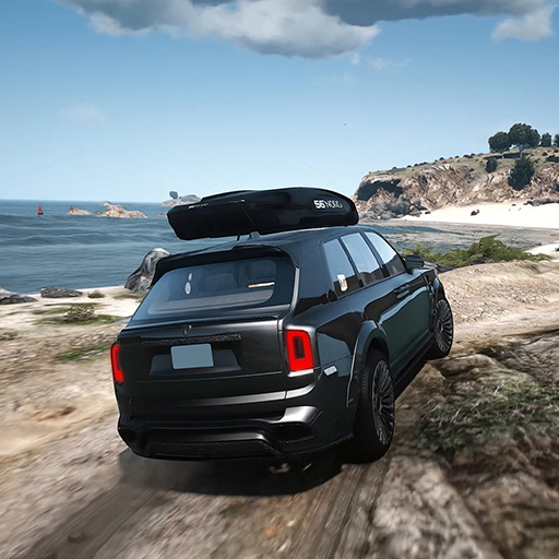 Jeep Offroad 4x4 Driving Games Jeep Offroad 4x4 Driving Games