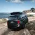 Jeep Offroad 4x4 Driving Games