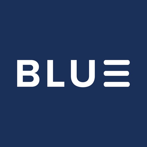 Boelter Blue System Management Boelter Blue System Management