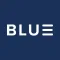 Boelter Blue System Management
