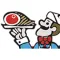 Bunzel's Meat Market