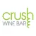 Crush Wine Bar