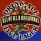 Delafield Brewhaus