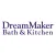 DreamMaker Reunion