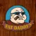 Fat Daddy's