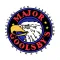 Major Goolsby's