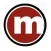 Matty's Bar & Grille