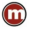 Matty's Bar & Grille