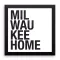 MilwaukeeHome