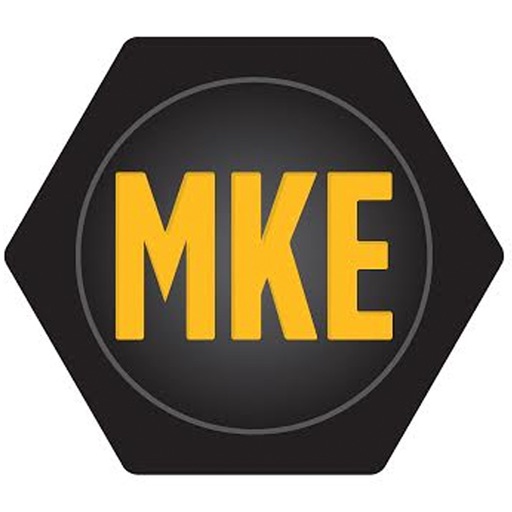 Milwaukee Brewing Co. Milwaukee Brewing Co.