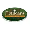 Mulligans Irish Pub & Grill