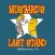 Mustard's Last Stand FL