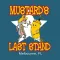 Mustard's Last Stand FL