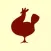 Pastiche Bistro & Wine Bar