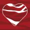Bacon Lovers Club App