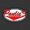 Paulie's Pub & Eatery