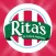Rita's 2019 Convention