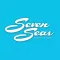 Seven Seas Seafood and Steak