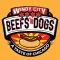Windy City Beefs & Pizza
