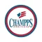 ChamppsBrook