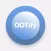 OOTify - Mental Wellness