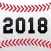 MLB Manager 2018