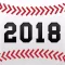MLB Manager 2018