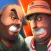 Idle Hooligans: Club Fights