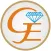 Gurukrupa Exports