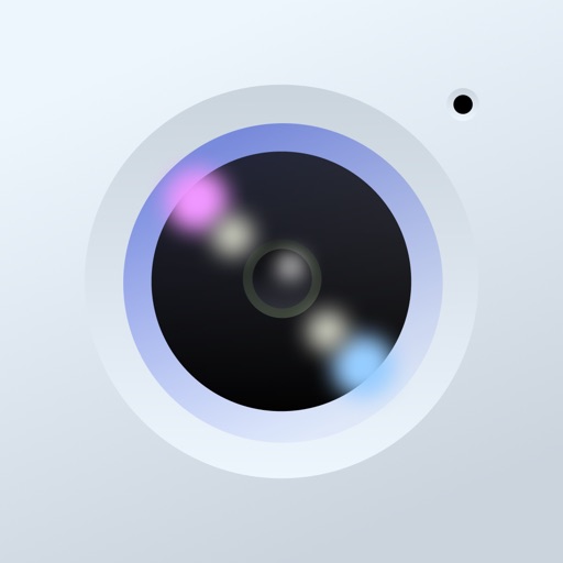 PhotoDoc - Parcel Scanner PhotoDoc - Parcel Scanner