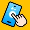 OP Auto Clicker: Automatic Tap