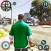 Gangster Simulator Crime Game