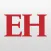 Diario El Heraldo Honduras
