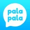 palapala