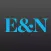 Revista Estrategia & Negocios para iPad / iPhone