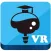Chemist's Virtual Lab-3D VR