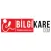 Bilgikare B2B