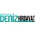 Deniz Hırdavat B2B