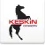 Keskin Lastik B2B