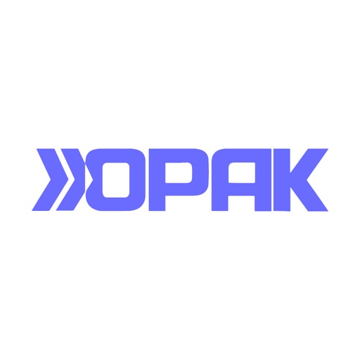 Opak Fuar Opak Fuar